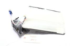 2009-12 BMW 750Li 750i 740i FRONT RIGHT PASSENGER SEAT LUMBER SUPPORT PUMP P9824 image 9