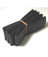 1M 3:1 Heat Shrink Tubing 25.4mm Diameter W/Double Wall Glue - $5.00