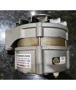 1973-80 Mercedes-Benz 450SL Alternator Bosch 13668ZZ RESURFACED, TESTED ... - $347.00