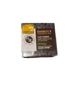 Bamboo Handmade Oil  Soap - €3,11 EUR