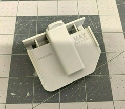 Kenmore Whirlpool Maytag Washer Soap Dispenser Divider WP8181730  8181730 - £11.79 GBP