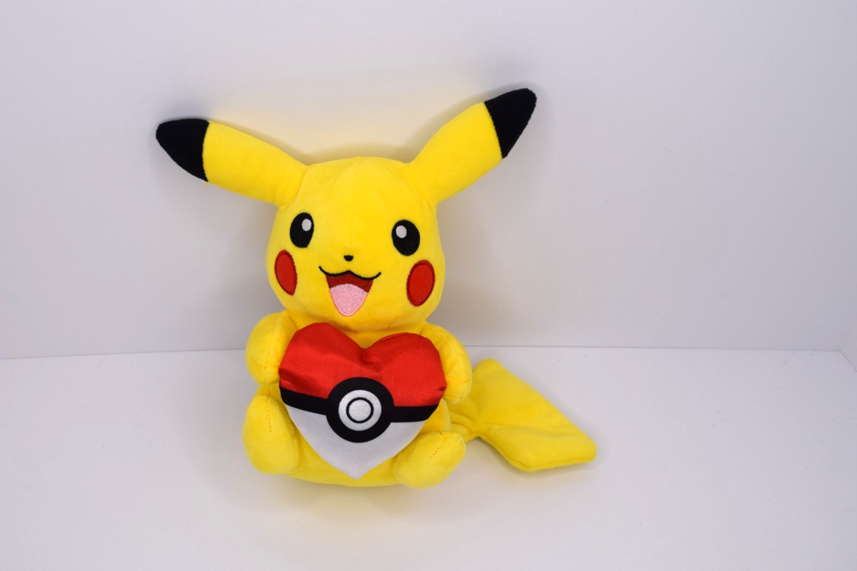 Full-size item image