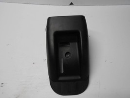 2007 Toyota Prius Steering Column Upper and Lower Trim Cover - $49.99