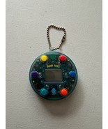 Beat This Electronic Sequence Game Keychain - $19.79