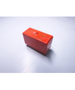 5PCS RTE24730 1-1393243-8 TE Connectivity Power PCB Relay 230V AC 2 Form... - $161.55 MXN