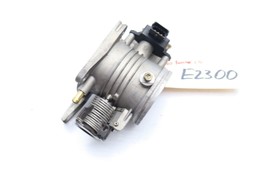 97-99 PORSCHE BOXSTER 2.5L THROTTLE BODY W/ POSITION SENSOR E2300 image 6