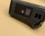 Unbranded Battery Grip BP-550D for Canon EOS 550D - $17.81