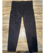 Assets Spanx Shaping Tights. Size Medium. NWOT. P - $20.38 CAD