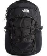 THE NORTH FACE U  BOREALIS BACKPACK TNF BLACK - $79.17
