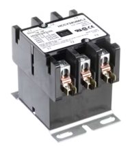 Vulcan Hart HCCY3XU06CJ, Contactor, 63 Amp, Fryer - $712.80
