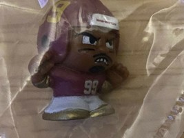 NFL Teenymates Series X Chase Young *NEW* s1 - $7.99