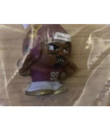 NFL Teenymates Series X Chase Young *NEW* s1 - $10.85 CAD