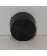 Yamaha stereo receiver RX-A740 Replacement INPUT knob - $24.70