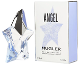ANGEL * Thierry Mugler 1.7 oz / 50 ml Eau de Toilette " EDT " Women Perfume - $68.99