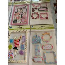 Item image 10