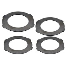 NEW ZF Brake Plate 0501 325 244 , 0501325244 ( PACK OF 4) - £348.19 GBP