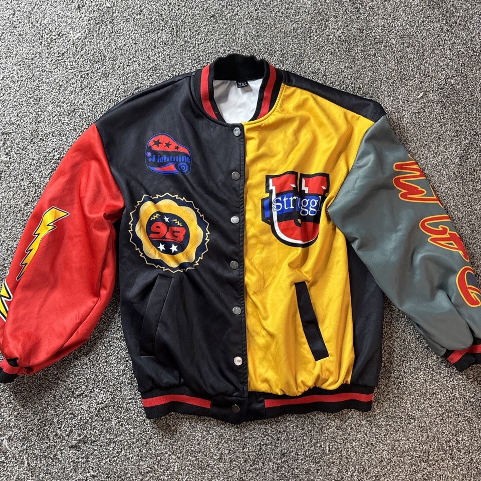 Full-size item image