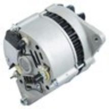 NEW ALTERNATOR FITS CASE TRACTOR LOADER  83-94 385 395 485 580 595 695 8... - $121.23