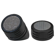 XXX Audio 1-3/8" Dome Tweeter - $32.03
