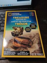 Item image 1 image 1