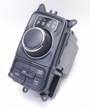 2013-2024 DODGE RAM 1500 TRANSMISSION GEAR SHIFTER SELECTOR OEM P6817196... - $117.82