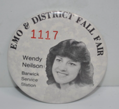 Item image 1