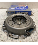 Exedy Clutch Pressure Plate TYC504 - €93,17 EUR