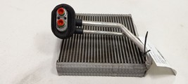 Air Conditioning AC Evaporator Fits 14-19 SOULHUGE SALE!!! Save Big With... - $80.95