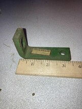 John Deere part in 12693 bracket - £10.56 GBP