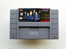 Item image 5
