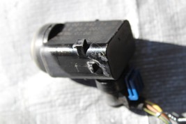 2000-2006 MERCEDES-BENZ S CLASS PARKING SENSOR PARKTRONIC K7842 image 2