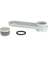 GROHE 46711000 Bath Accessories Bathroom-Sink-Faucet-Replacement-Parts - $49.36 CAD