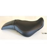 2007 - 2023 Honda SHADOW SPIRIT PHANTOM VT750 OEM MAIN SEAT 77200-MFE-671 - €109,79 EUR