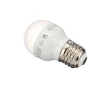 OEM Refrigerator Bulb Light For Maytag MRT311FFFZ00 MFF2558FEW00 MFI2269... - £44.74 GBP