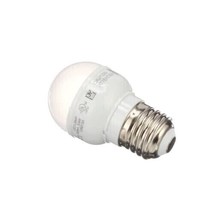 OEM Refrigerator Bulb Light For Maytag MRT311FFFZ00 MFF2558FEW00 MFI2269... - $56.18
