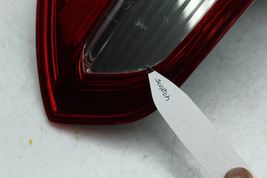 Passenger Tail Light Quarter Panel Mounted Fits 05-06 ODYSSEY 71909 image 5