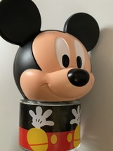 Takuma Foods Mickey retro piggy bank - £22.45 GBP