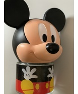 Takuma Foods Mickey retro piggy bank - £22.74 GBP