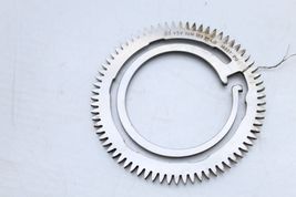 18-23 AUDI S5 BALANCE SHAFT TIMING GEAR Q1958 image 6