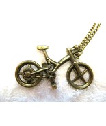 NEW BIKERS NECKLACES - $6.00