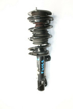 2008-2014 Mini Cooper Clubman Base Front Driver Left Strut Shock Absorber P6566 - £72.68 GBP