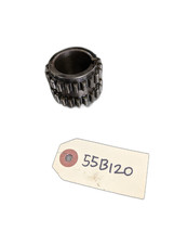 Crankshaft Timing Gear From 2011 Ford Escape  3.0 - $19.95