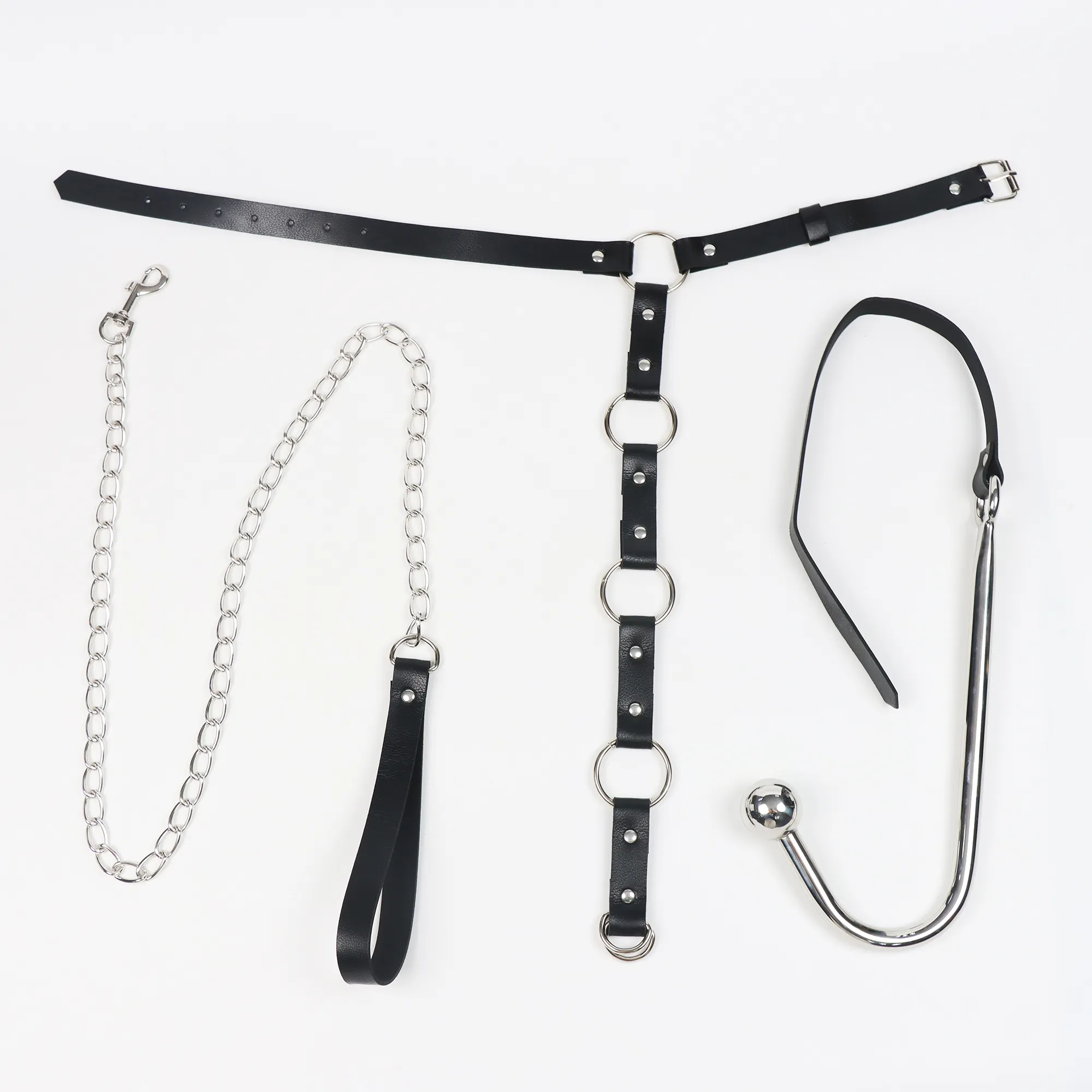 Item image 4