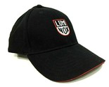 Genuine Official Luminox Hat/Cap Baseball - $35.95