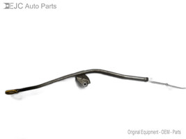 Engine Oil Dipstick With Tube For 12-17 Toyota Camry Hybrid 2.5 - £25.01 GBP