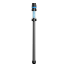 Cobalt Aquatics Neo-Glass Submersible Tank Aquarium Heater (6 Sizes) - £41.16 GBP+