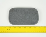2005-2008 acura RL left driver side trunk carpet liner trim cover lid pa... - €23,88 EUR