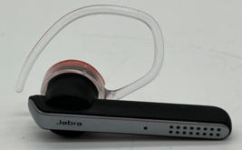 Jabra Talk 45 In-ear Wireless Bluetooth Headset - Silver - £22.11 GBP