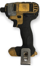 Dewalt Cordless hand tools Dcf895 298106 - £39.17 GBP