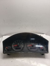 Speedometer Cluster Laredo Mph Fits 05 Grand Cherokee 1226102 - £63.67 GBP